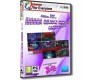 Hidden Object Games Vol.141 - 7in1 Hidden Object Games Vol.141 - 7in1